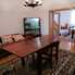 Apartament de închiriat 2 camere Florilor - 59819AI - Poza 1 din 20 | BLITZ Brașov | Poza10