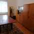 Apartament de închiriat 2 camere Florilor - 59819AI - Poza 1 din 20 | BLITZ Brașov | Poza2
