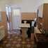 Apartament de închiriat 2 camere Florilor - 59819AI - Poza 1 din 20 | BLITZ Brașov | Poza7