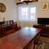 Apartament de închiriat 2 camere Florilor - 59819AI - Poza 1 din 20 | BLITZ Brașov | Poza17