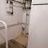 Apartament de închiriat 2 camere Florilor - 59819AI - Poza 1 din 20 | BLITZ Brașov | Poza20