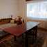 Apartament de închiriat 2 camere Florilor - 59819AI - Poza 1 din 20 | BLITZ Brașov | Poza14