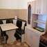 Apartament de închiriat 2 camere Florilor - 59819AI - Poza 1 din 20 | BLITZ Brașov | Poza6