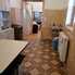 Apartament de închiriat 2 camere Florilor - 59819AI - Poza 1 din 20 | BLITZ Brașov | Poza4