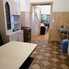 Apartament de închiriat 2 camere Florilor - 59819AI - Poza 1 din 20 | BLITZ Brașov | Poza1
