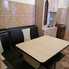 Apartament de închiriat 2 camere Florilor - 59819AI - Poza 1 din 20 | BLITZ Brașov | Poza3
