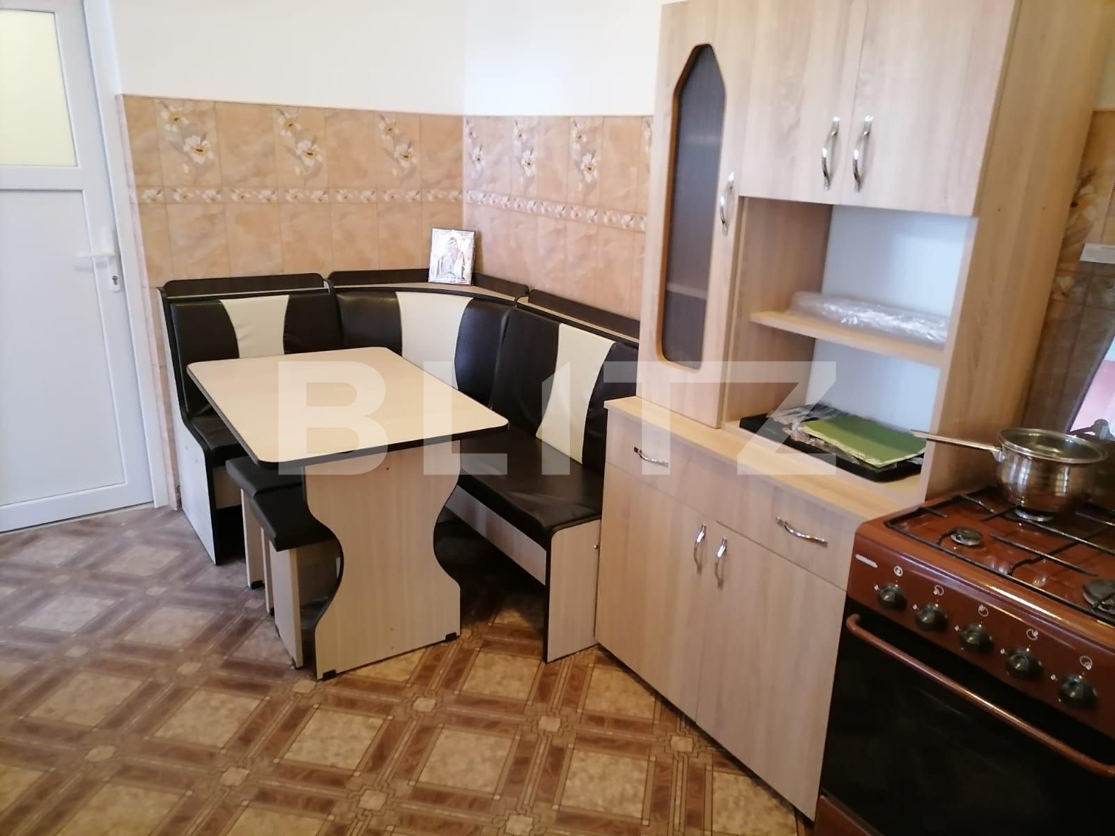 Apartament de închiriat 2 camere Florilor - 59819AI | BLITZ Brașov | Poza11