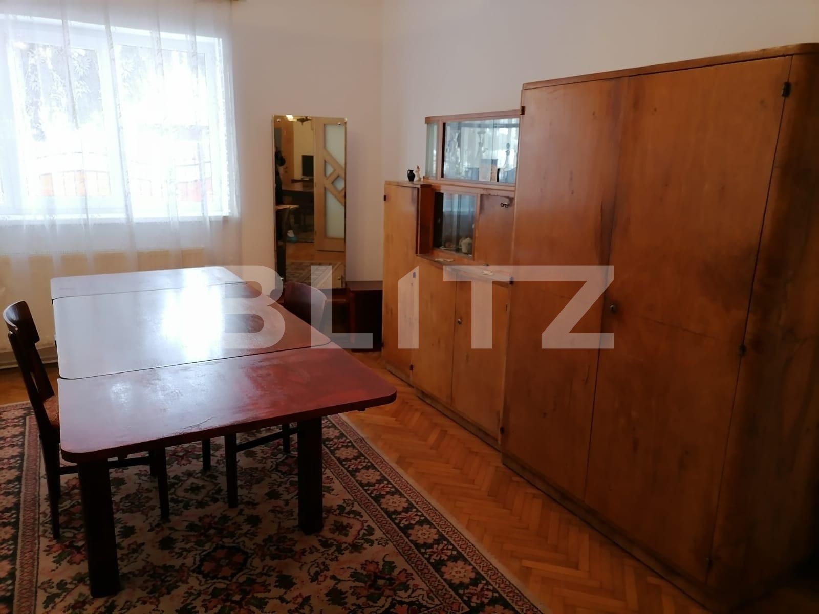 Apartament de închiriat 2 camere Florilor - 59819AI | BLITZ Brașov | Poza2
