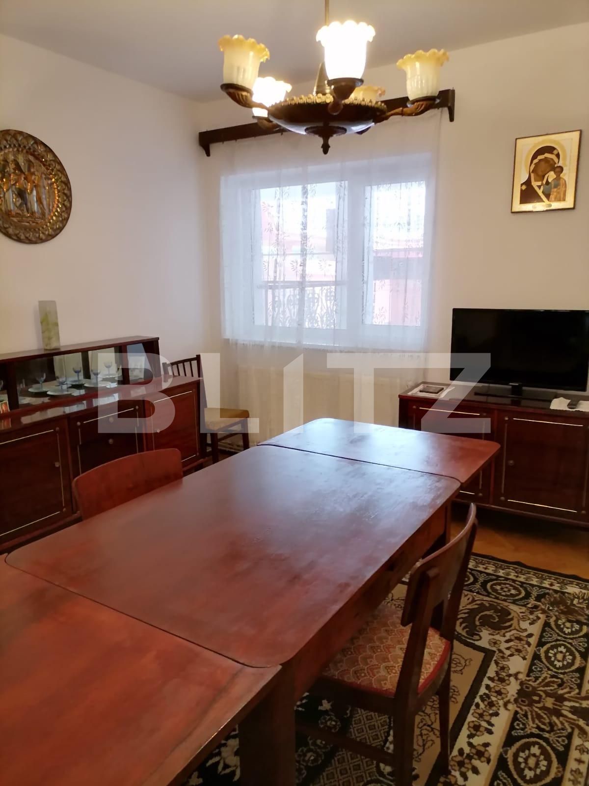 Apartament de închiriat 2 camere Florilor - 59819AI | BLITZ Brașov | Poza17