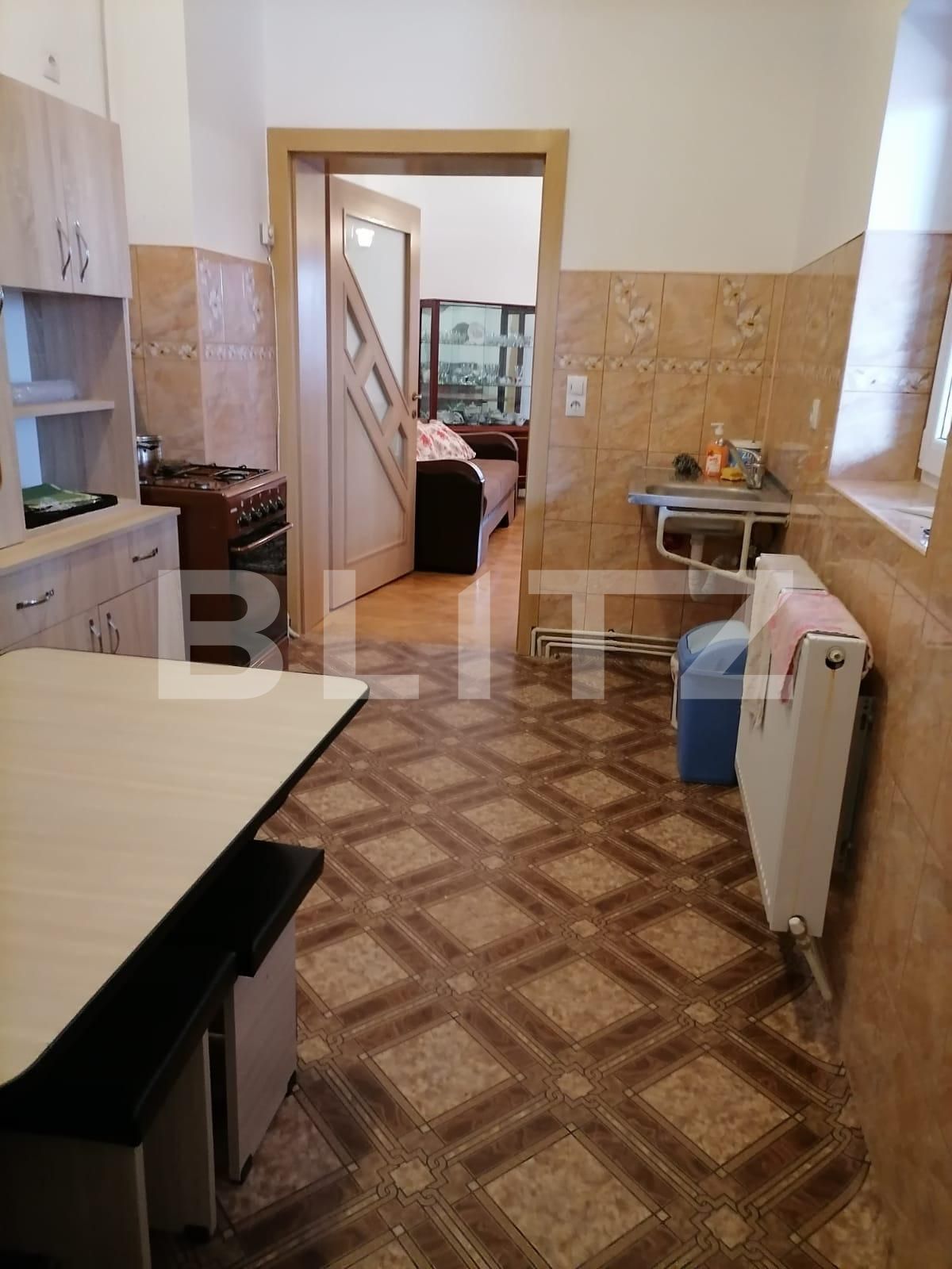 Apartament de închiriat 2 camere Florilor - 59819AI | BLITZ Brașov | Poza4