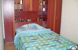 Vanzare 4 camere in imobil nou tip vila! Pret bun!