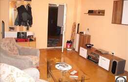 Vanzare 4 camere in imobil nou tip vila! Pret bun!