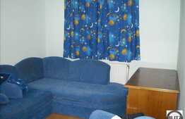 Vanzare 4 camere in imobil nou tip vila! Pret bun!