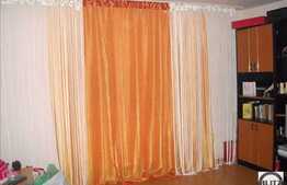 Vanzare 4 camere in imobil nou tip vila! Pret bun!