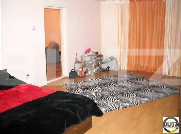 Apartament de vânzare 4 camere Marasti - 5982AV | BLITZ Cluj-Napoca | Poza4