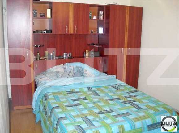 Apartament de vânzare 4 camere Marasti - 5982AV | BLITZ Cluj-Napoca | Poza6