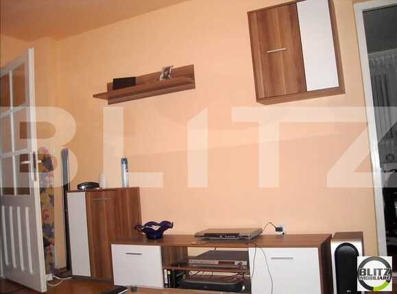 Apartament de vânzare 4 camere Marasti - 5982AV | BLITZ Cluj-Napoca | Poza3