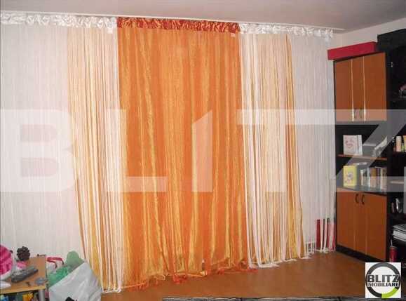 Apartament de vânzare 4 camere Marasti - 5982AV | BLITZ Cluj-Napoca | Poza5