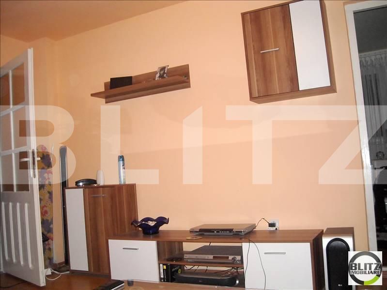 Apartament de vânzare 4 camere Marasti - 5982AV | BLITZ Cluj-Napoca | Poza3