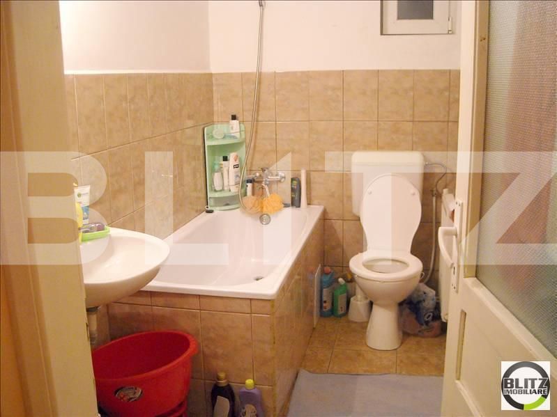 Apartament de vânzare 4 camere Marasti - 5982AV | BLITZ Cluj-Napoca | Poza7