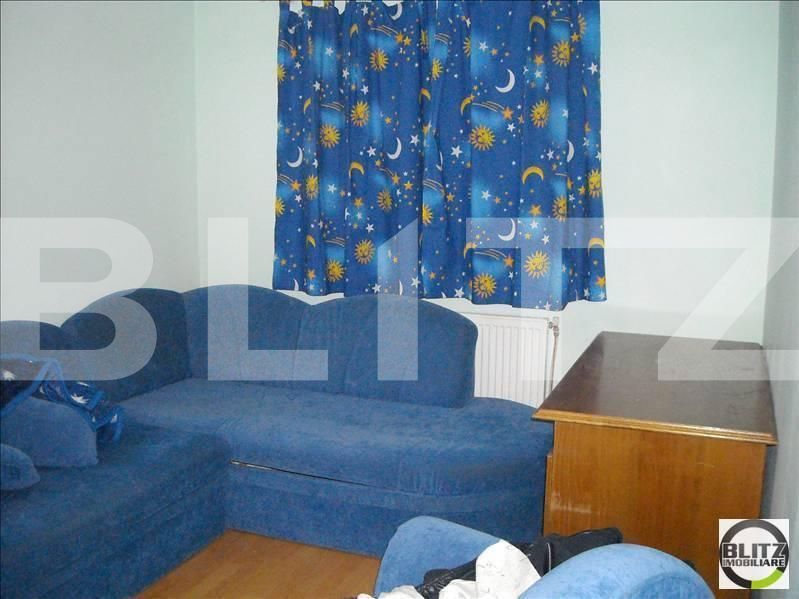Apartament de vânzare 4 camere Marasti - 5982AV | BLITZ Cluj-Napoca | Poza2