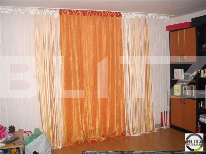 Apartament de vânzare 4 camere Marasti - 5982AV | BLITZ Cluj-Napoca | Poza5