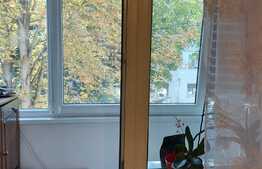 Apartament 4 camere, nemobilat, 85 mp, parcare, zona strazii Bucium