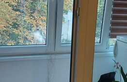 Apartament 4 camere, nemobilat, 85 mp, parcare, zona strazii Bucium