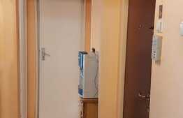 Apartament 4 camere, nemobilat, 85 mp, parcare, zona strazii Bucium