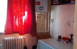 Apartament 4 camere, nemobilat, 85 mp, parcare, zona strazii Bucium