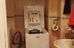 Apartament 4 camere, nemobilat, 85 mp, parcare, zona strazii Bucium