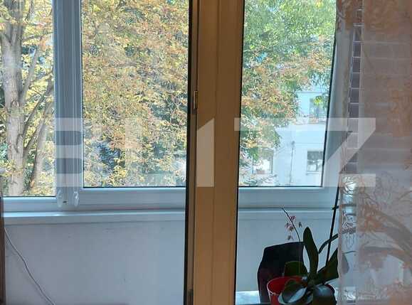 Apartament de închiriat 4 camere Manastur - 59820AI | BLITZ Cluj-Napoca | Poza8