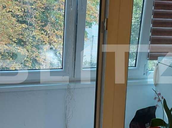 Apartament de închiriat 4 camere Manastur - 59820AI | BLITZ Cluj-Napoca | Poza3