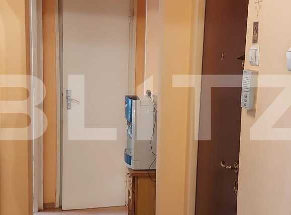 Apartament de închiriat 4 camere Manastur - 59820AI | BLITZ Cluj-Napoca | Poza2