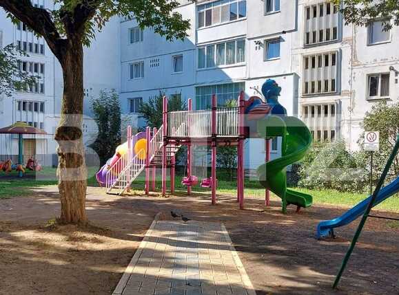 Apartament de închiriat 4 camere Manastur - 59820AI | BLITZ Cluj-Napoca | Poza11