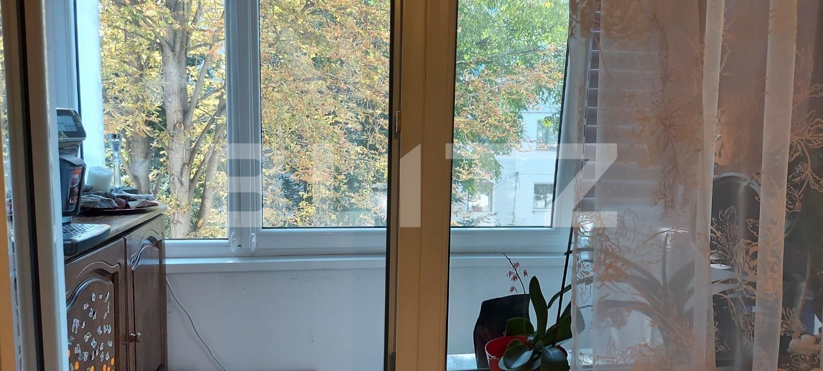 Apartament de închiriat 4 camere Manastur - 59820AI | BLITZ Cluj-Napoca | Poza8