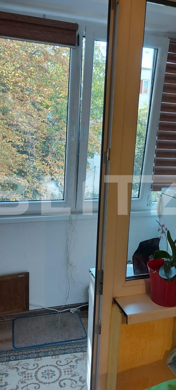 Apartament de închiriat 4 camere Manastur - 59820AI | BLITZ Cluj-Napoca | Poza3