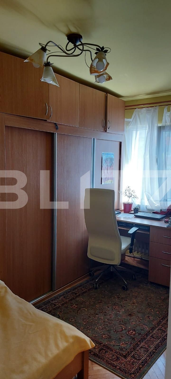 Apartament de închiriat 4 camere Manastur - 59820AI | BLITZ Cluj-Napoca | Poza7