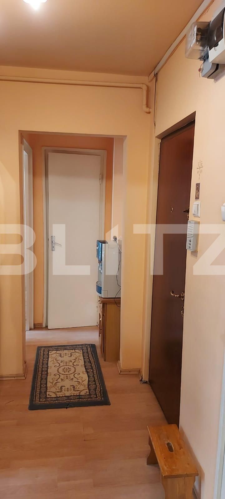 Apartament de închiriat 4 camere Manastur - 59820AI | BLITZ Cluj-Napoca | Poza2