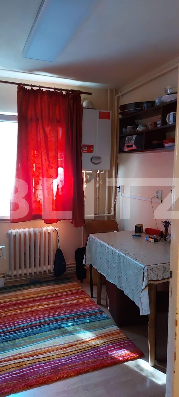 Apartament de închiriat 4 camere Manastur - 59820AI | BLITZ Cluj-Napoca | Poza6