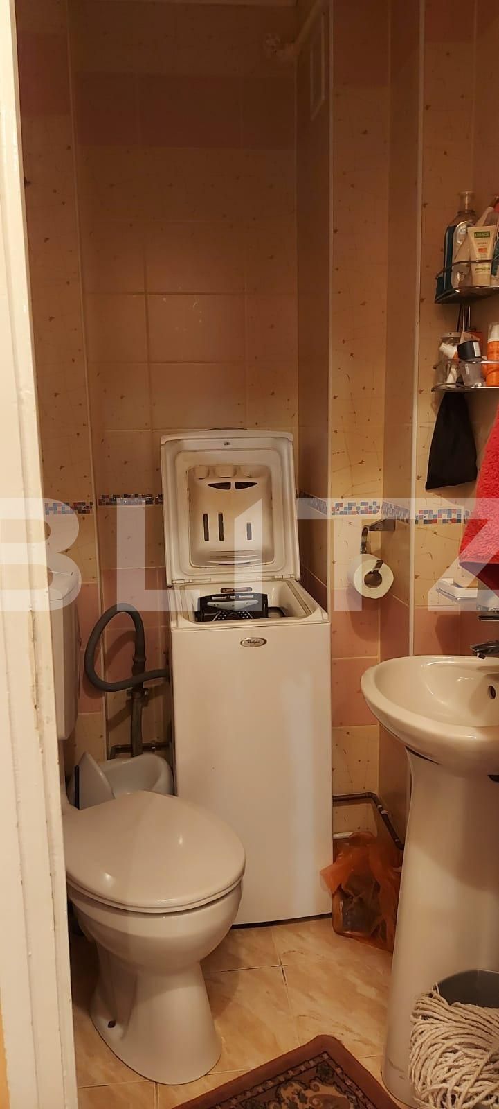 Apartament de închiriat 4 camere Manastur - 59820AI | BLITZ Cluj-Napoca | Poza10