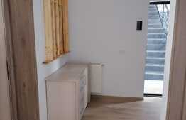 Apartament luxos, 2 camere, 55 mp, Tractorul!