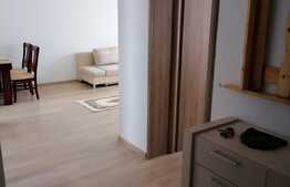 Apartament luxos, 2 camere, 55 mp, Tractorul!