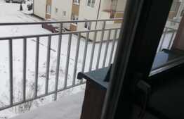 Apartament luxos, 2 camere, 55 mp, Tractorul!