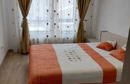 Apartament luxos, 2 camere, 55 mp, Tractorul!