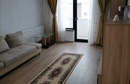 Apartament luxos, 2 camere, 55 mp, Tractorul!