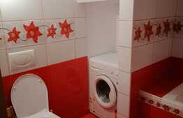 Apartament luxos, 2 camere, 55 mp, Tractorul!