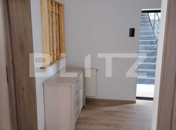 Apartament de închiriat 2 camere Tractorul - 59821AI | BLITZ Brașov | Poza4