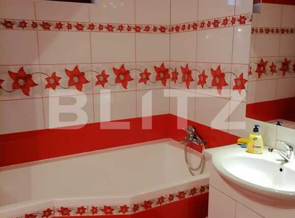 Apartament de închiriat 2 camere Tractorul - 59821AI | BLITZ Brașov | Poza11