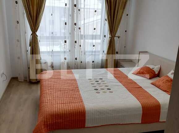 Apartament de închiriat 2 camere Tractorul - 59821AI | BLITZ Brașov | Poza6